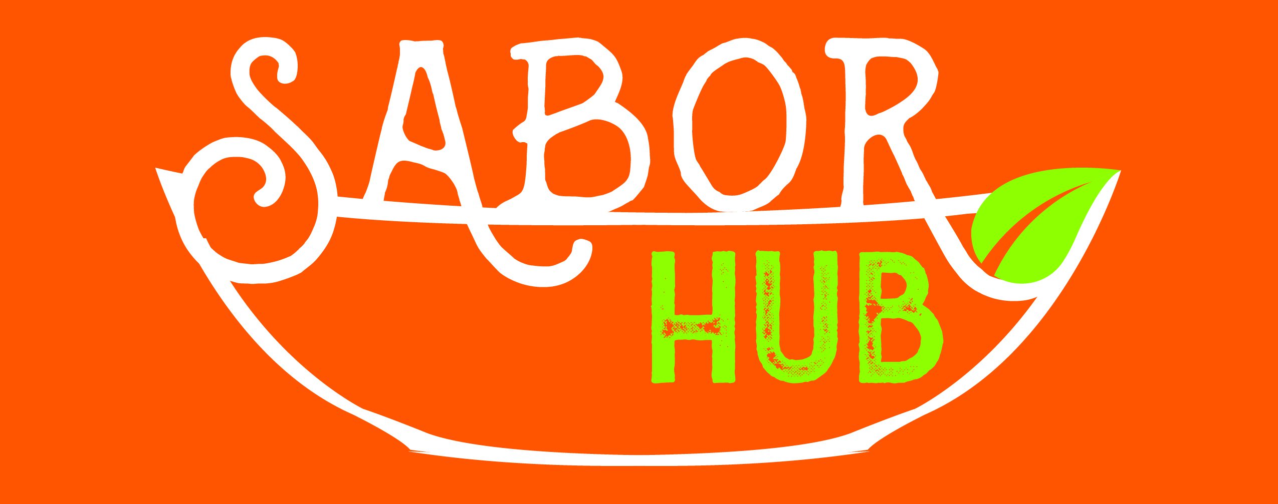 SABOR HUB